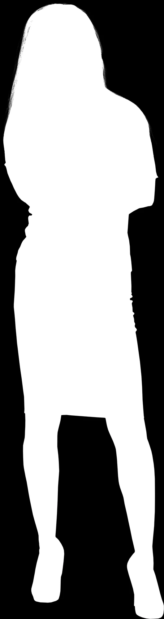 131 a — Скачать