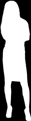 131 a — Скачать
