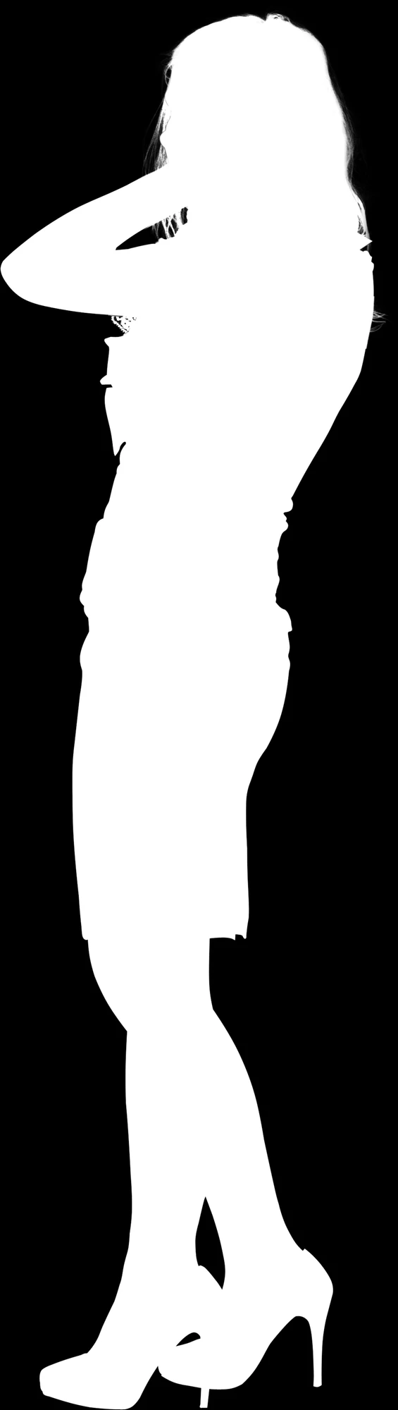 162 a — Скачать