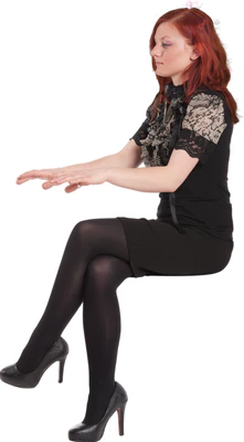 192 — Descargar