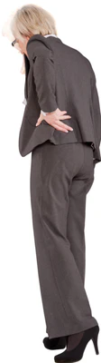 202 — Descargar