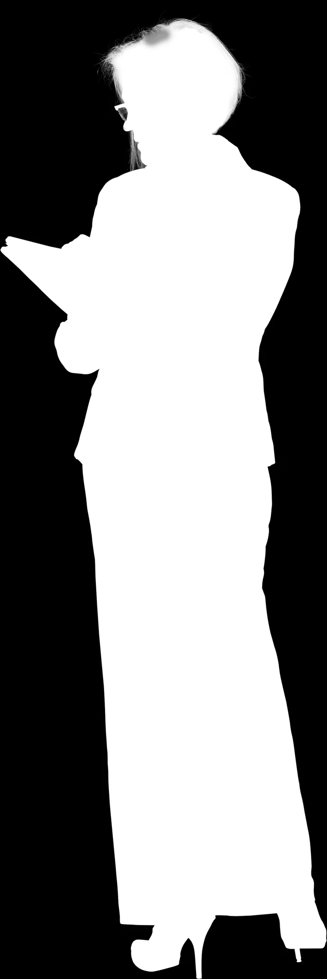 204 a — Скачать
