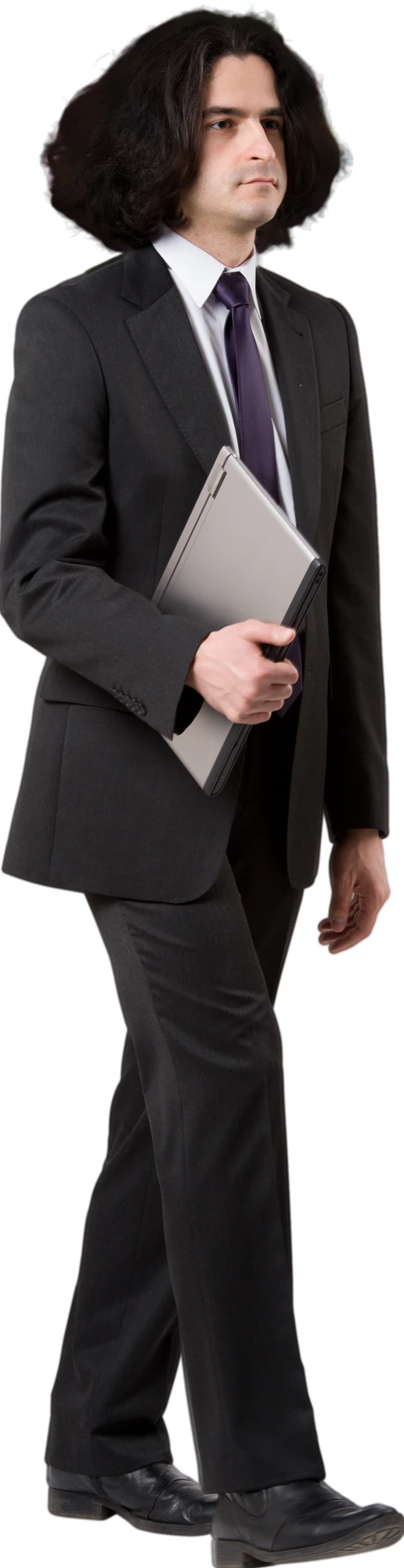 277 — Скачать