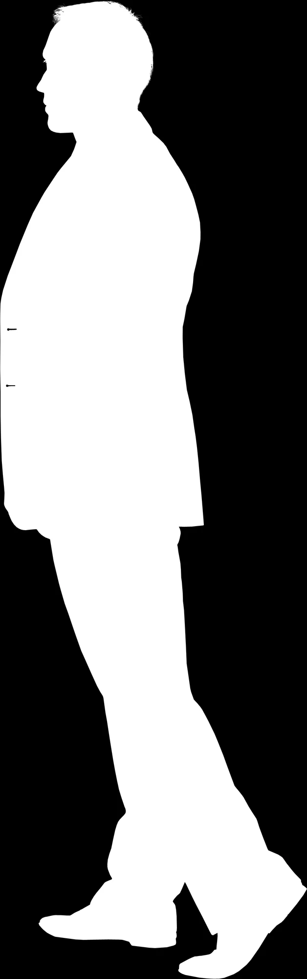 317 a — Descargar