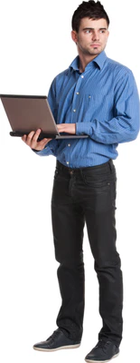 348 — Descargar