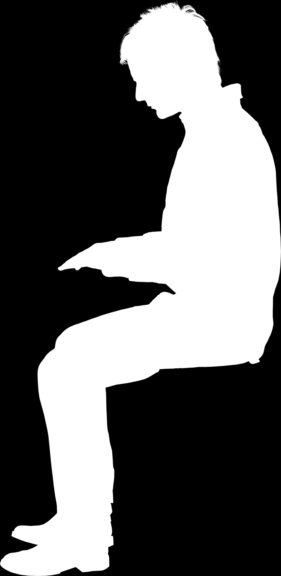 366 a — Скачать