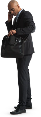 141 — Скачать