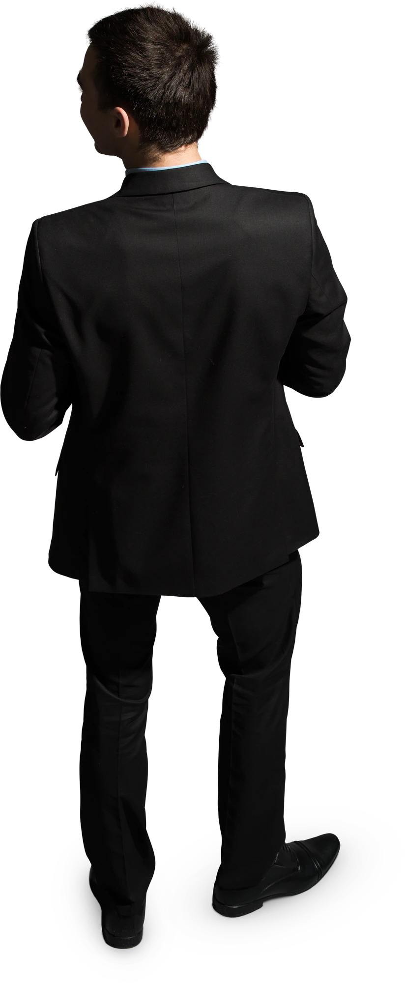 266 — Descargar