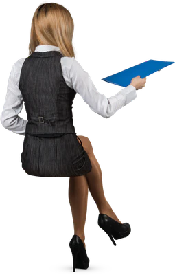 289 — Descargar