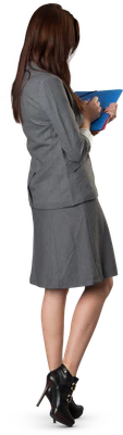 329 — Скачать