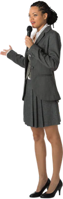 359 — Descargar