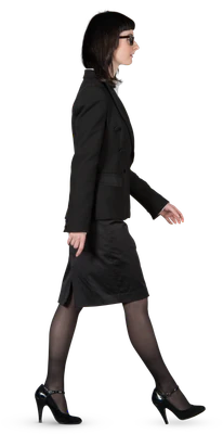 381 — Descargar