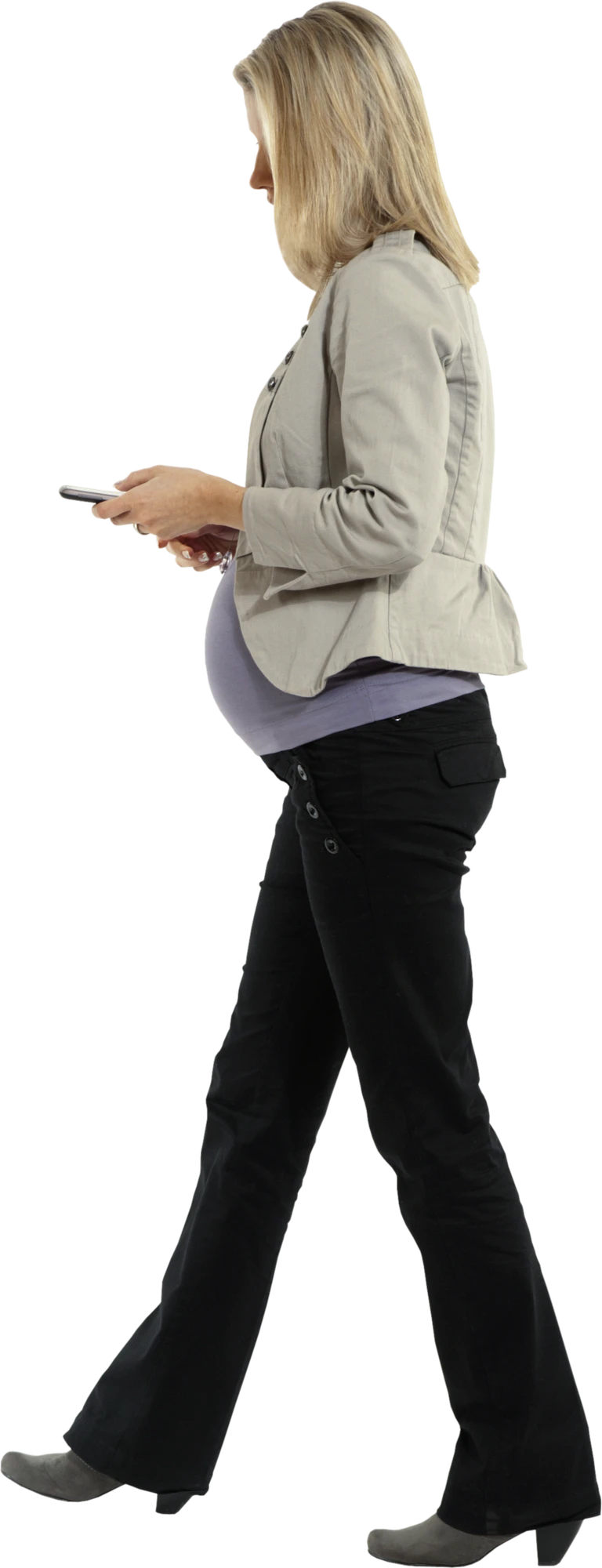 048 — Descargar