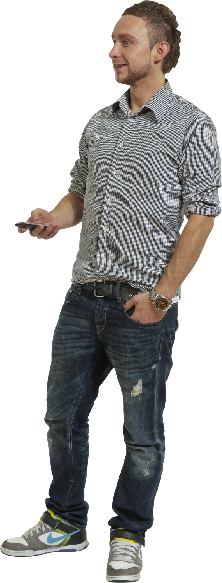 273 — Скачать