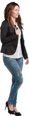 091 — Скачать
