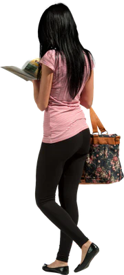 317 — Descargar