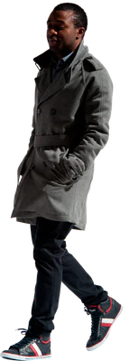 467 — Скачать