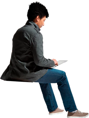 596 — Descargar