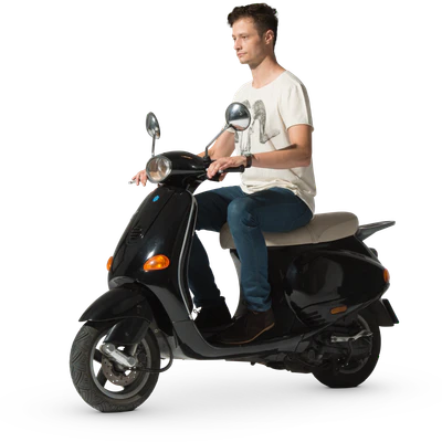 141 — Скачать