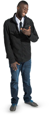 276 — Descargar