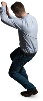 298 — Скачать