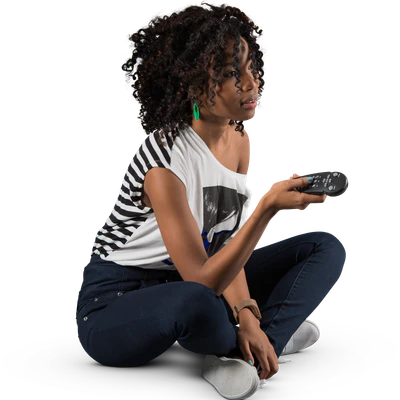 336 — Скачать