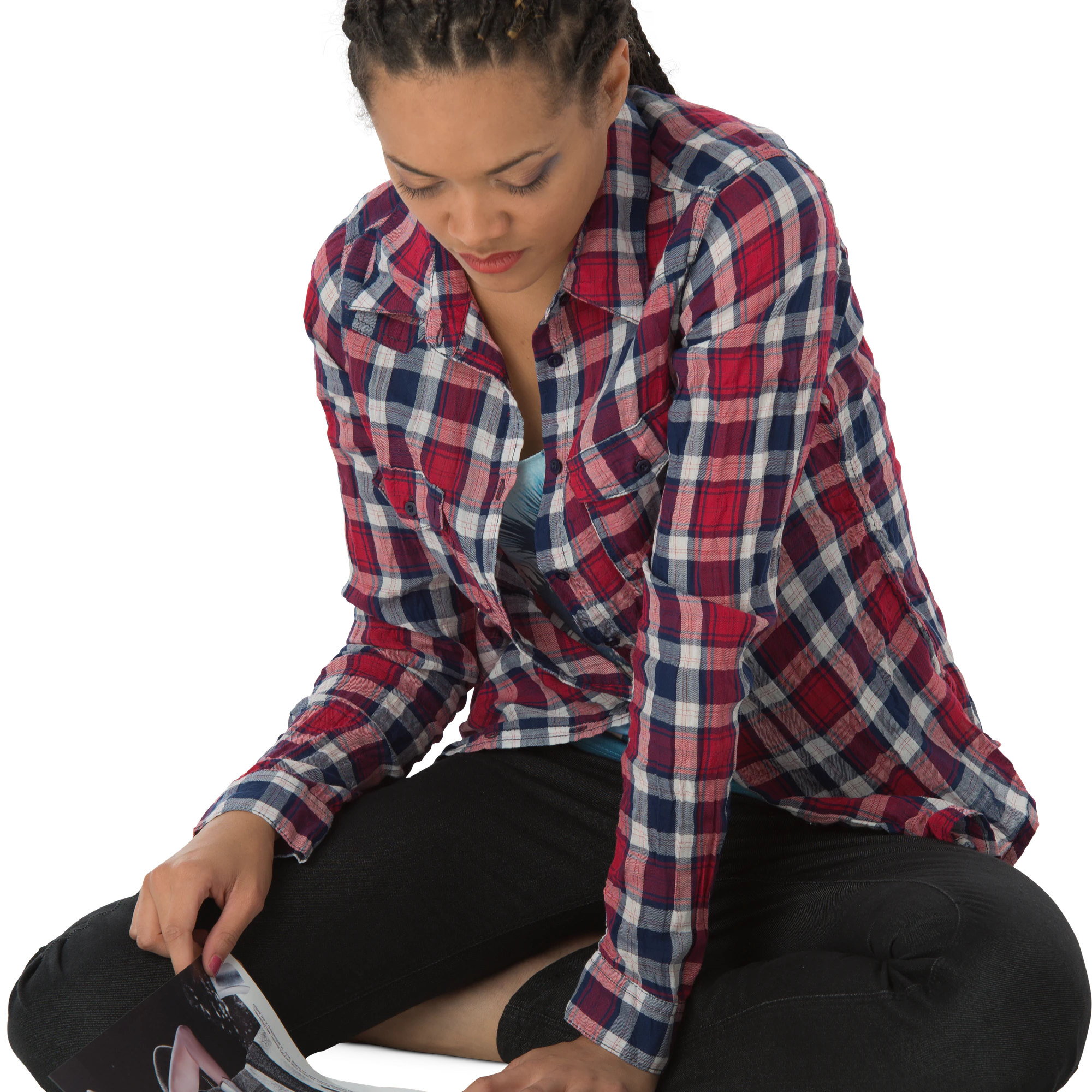 365 — Скачать