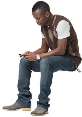 449 — Скачать