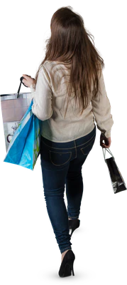 549 — Скачать