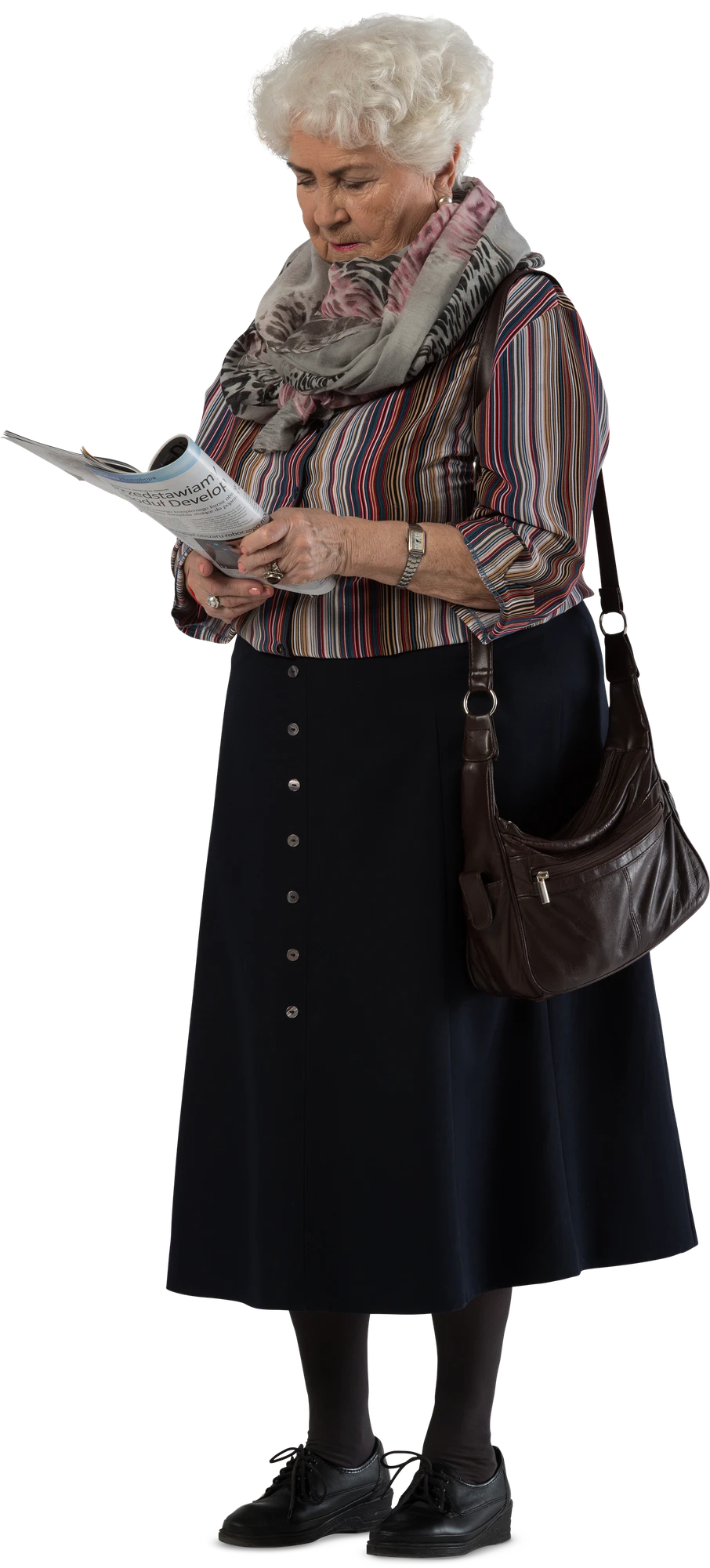 447 — Скачать