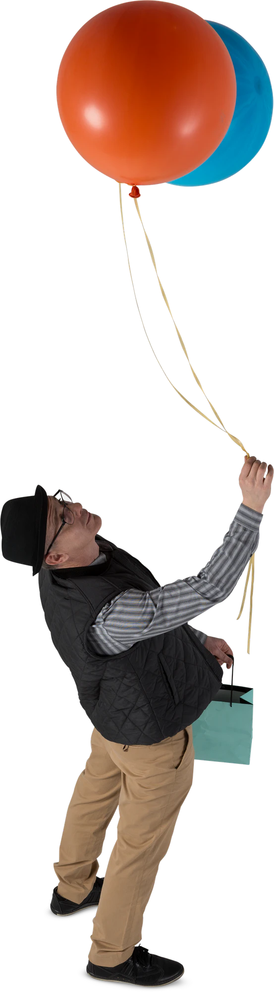 728 — Скачать