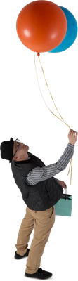 728 — Скачать