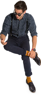 322 — Скачать