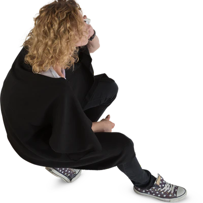 633 — Download