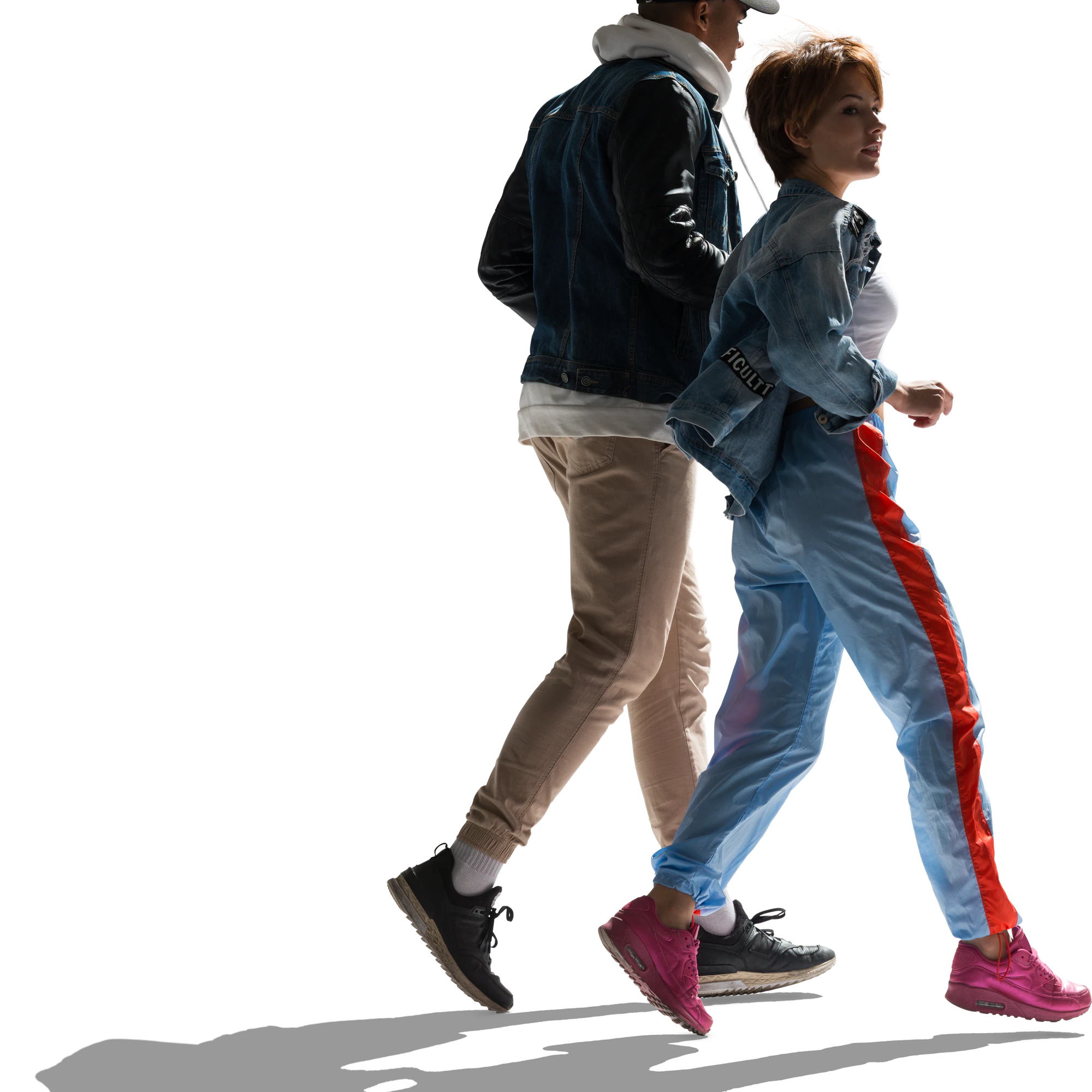 112 — Descargar