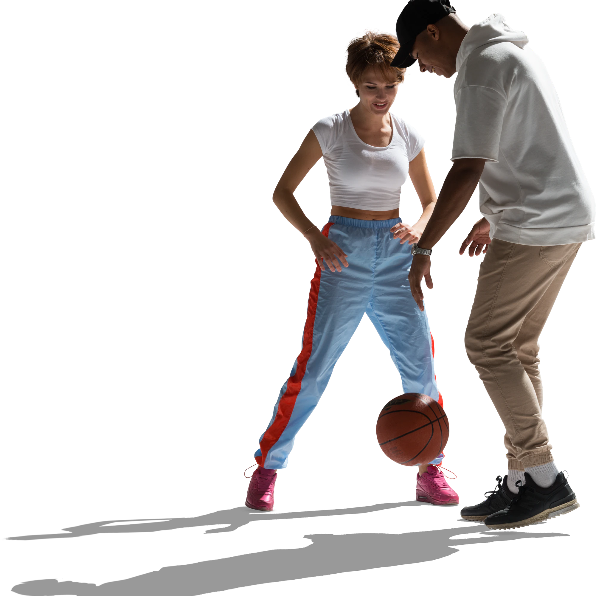 123 — Descargar