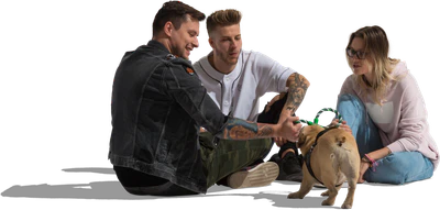 398 — Скачать