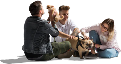 399 — Скачать