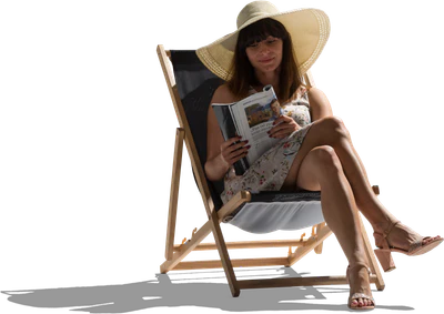 531 — Descargar