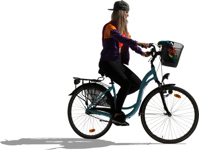 550 — Скачать