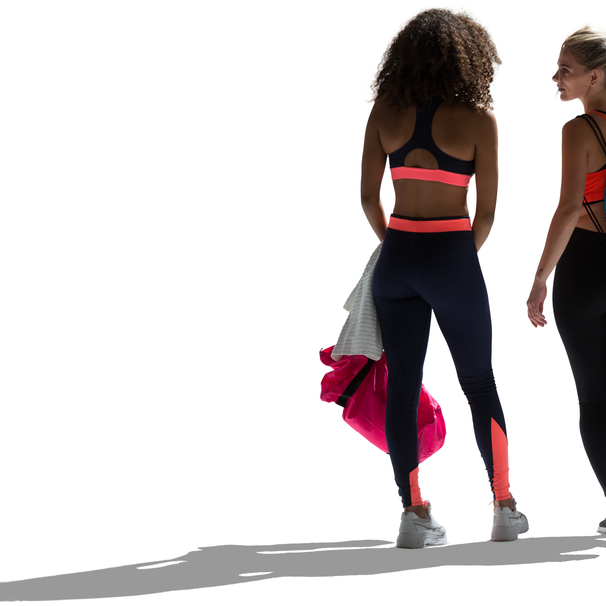 573 — Скачать