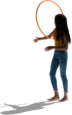 670 — Скачать