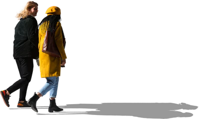 707 — Скачать