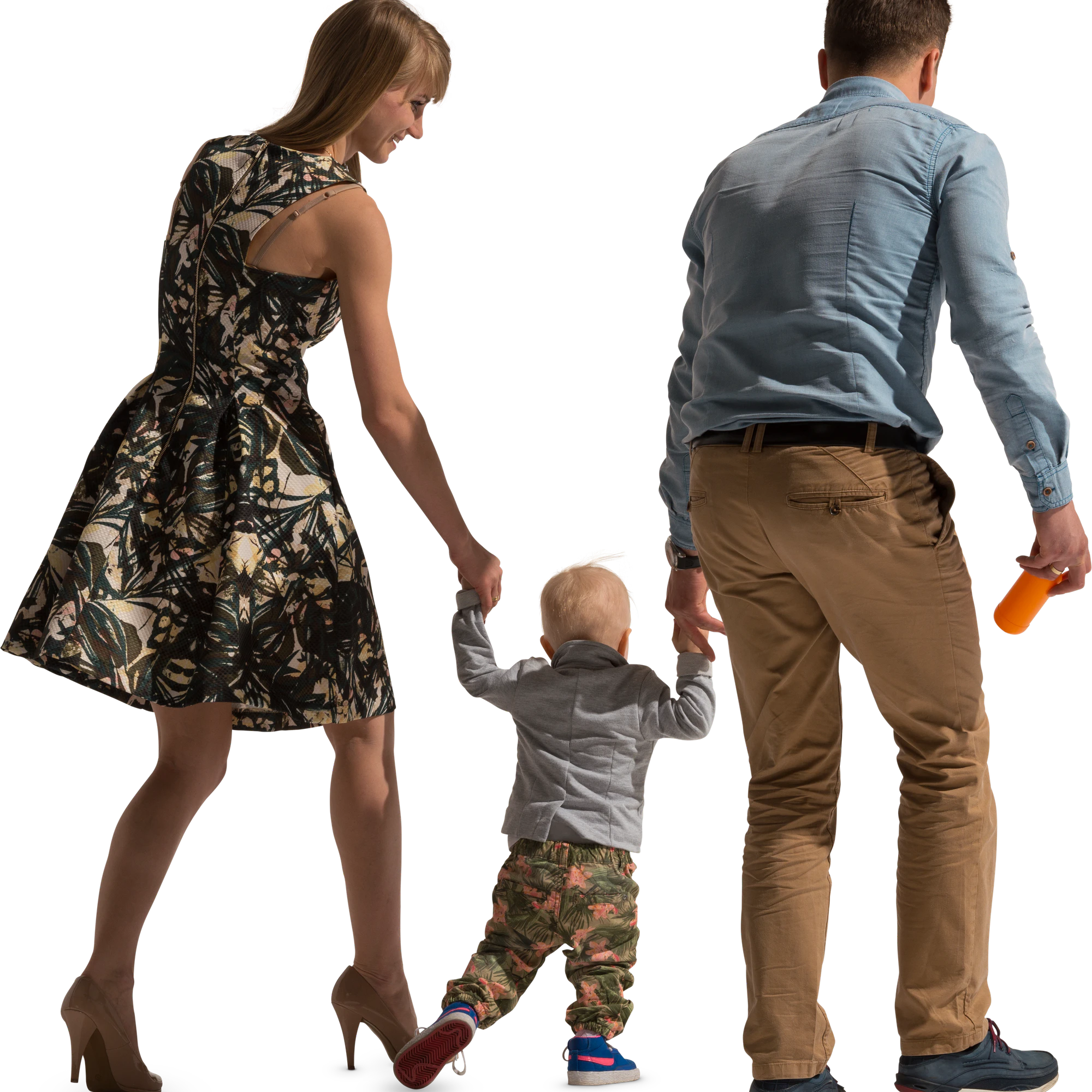 039 — Descargar