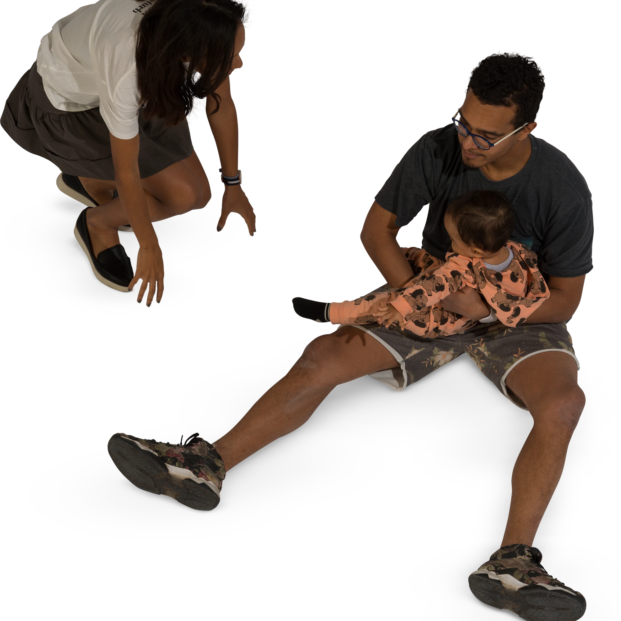 210 — Descargar