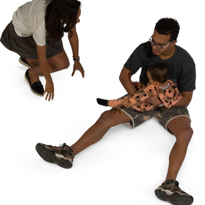 210 — Descargar