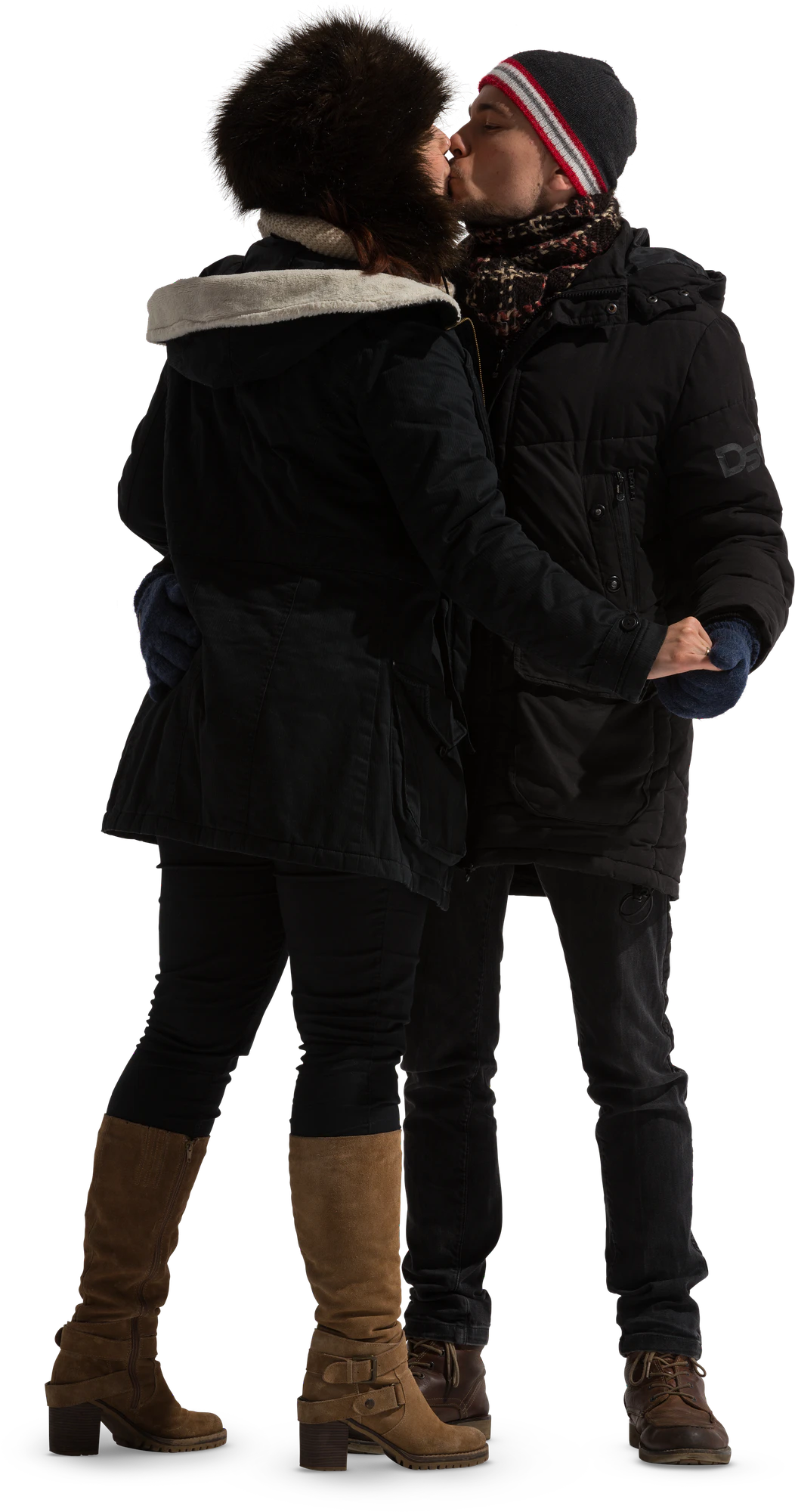 100 — Скачать