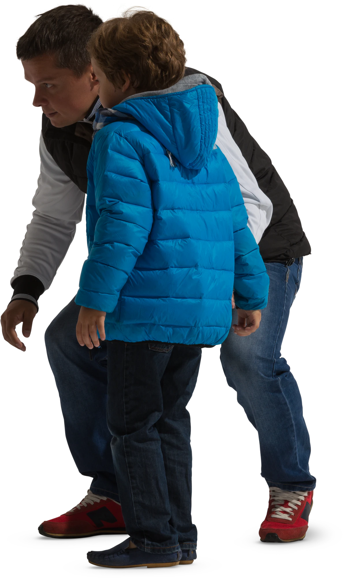 112 — Скачать