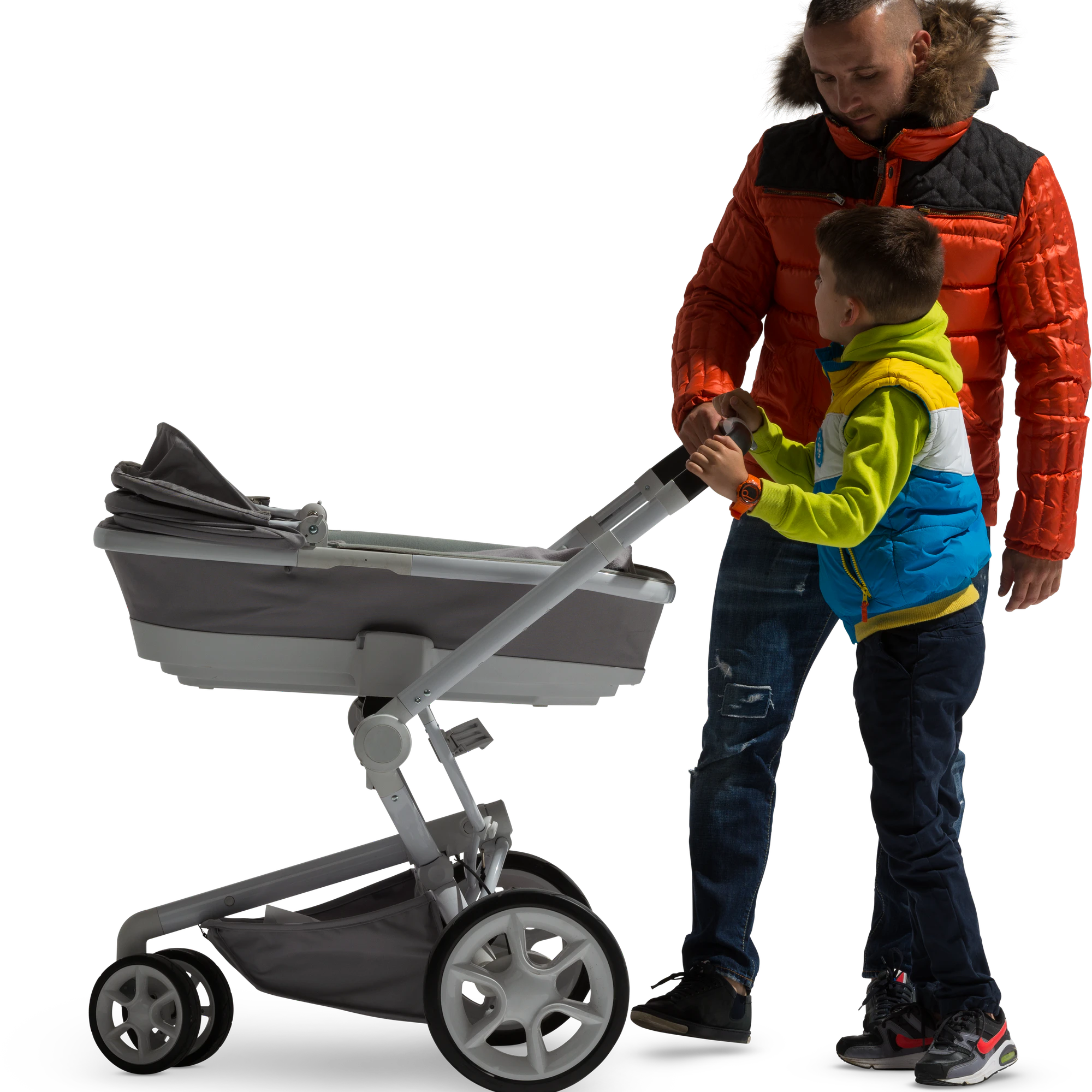 129 — Скачать