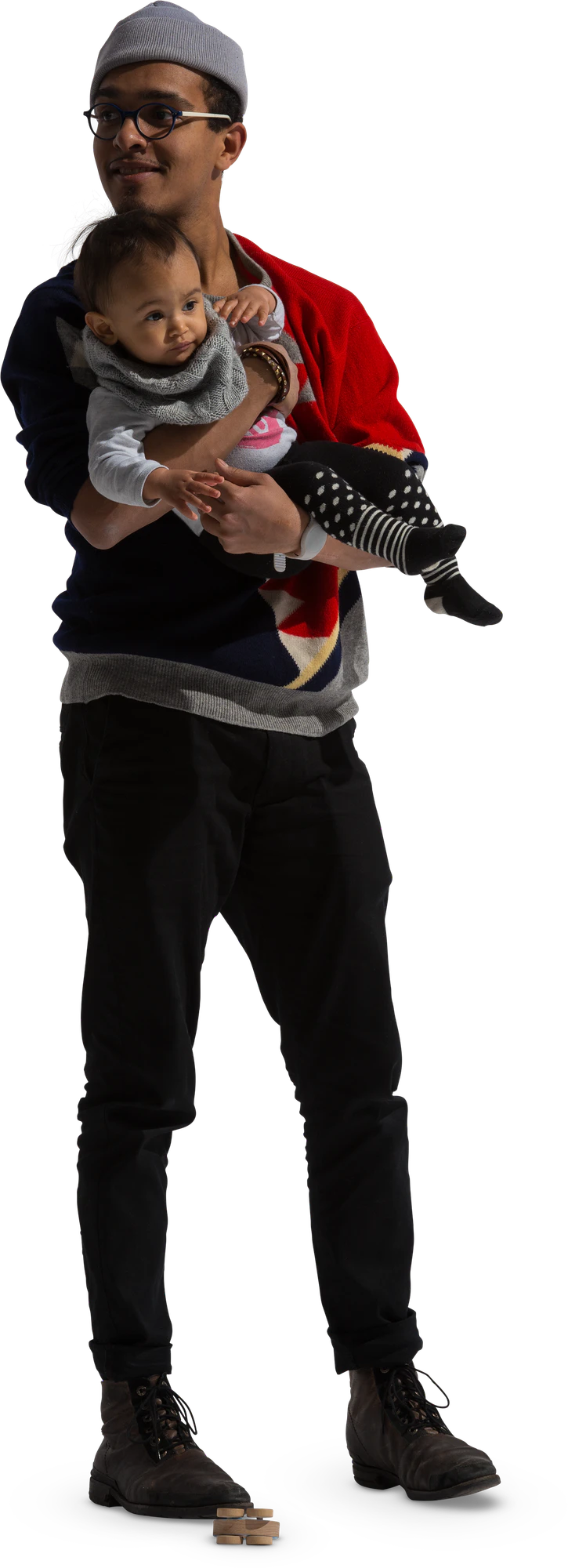 148 — Скачать